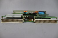 Siemens Sinec 6GK1143-0AB01 E: 04 Kommunikationsprozessor unused