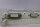Siemens Sinec 6GK1143-0AB01 E: 04 Kommunikationsprozessor unused