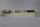 Siemens Sinec 6GK1143-0AB01 E: 04 Kommunikationsprozessor unused