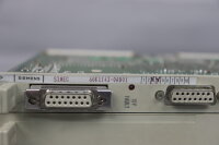 Siemens Sinec 6GK1143-0AB01 E-Stand (Version): 34 used OVP