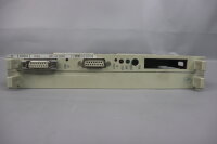 Siemens Sinec 6GK1143-0AB01 E-Stand (Version): 34 used OVP