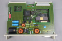 Siemens Sinec 6GK1143-0AB01 E-Stand (Version): 34 used OVP