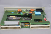 Siemens Sinec 6GK1143-0AB01 E-Stand (Version): 34 used OVP