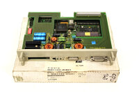 Siemens Sinec 6GK1143-0AB01 Version: 34 used