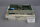 Siemens Sinec 6GK1143-0AB01 E-Stand (Version): 34 used OVP