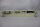 Siemens Sinec 6GK1143-0AB01 E-Stand (Version): 34 used OVP