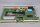 Siemens Sinec 6GK1143-0AB01 E-Stand (Version): 34 used OVP