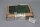 Siemens Sinumerik  6FX1 118-6AB01 E-Stand: AB used