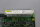 Siemens Sinumerik  6FX1 118-6AB01 E-Stand: AB used