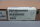 Siemens Sinumerik  6FX1 118-6AB01 E-Stand: AB used
