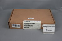 Siemens Sinumerik 6FX1122-1AC02 6FX1 Version: 000 sealed