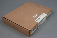 Siemens Sinumerik 6FX1122-1AC02 6FX1 Version: 000 sealed