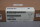 Siemens Sinumerik 6FX1122-1AC02 6FX1 Version: 000 sealed