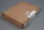 Siemens Sinumerik 6FX1122-1AC02 6FX1 Version: 000 sealed