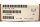Siemens Sinumerik 6FX1122-1AC02 6FX1 Version: 000 Unused OVP