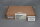 Siemens Sinumerik 6FX1122-1AC02 Coupling PLC/NC Version: 000 Sealed