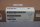 Siemens Sinumerik 6FX1122-1AC02 Coupling PLC/NC Version: 000 Sealed