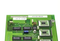 SIEMENS Sinumerik 6FX1135-5BA00 unused