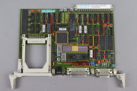 Siemens Sinumerik Buskopplung 6FC5112-0EA01-0AA0 Version:...