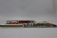 Siemens Sinumerik Buskopplung 6FC5112-0EA01-0AA0 Version: A used OVP