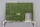 Siemens Sinumerik Buskopplung 6FC5112-0EA01-0AA0 Version: A used OVP
