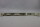 Siemens Sinumerik Buskopplung 6FC5112-0EA01-0AA0 Version: A used OVP