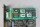 Siemens Sinumerik Interface 6FX1126-8BA00 Version: C00 used