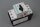Siemens SIRIUS 3RV1021-0EA10 E-Stand:05 0,26-0,4A Leistungsschalter unused OVP