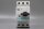 Siemens SIRIUS 3RV1021-0EA10 E-Stand:05 0,26-0,4A Leistungsschalter unused OVP