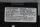 Siemens SIRIUS 3RV1021-0EA10 E-Stand:05 0,26-0,4A Leistungsschalter unused OVP
