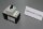 Siemens SIRIUS 3RV1021-4AA10 Leistungsschalter Used