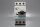 Siemens SIRIUS 3RV1021-4AA10 Leistungsschalter Used