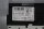 Siemens SIRIUS 3RV1021-4AA10 Leistungsschalter Used