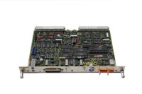 Siemens SIROTEC 6FX1110-7AD01 Master -CPU
