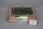 Siemens Sirotec 6FX1110-7AD01 Master CPU E-Stand G00 used OVP