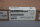 Siemens Sirotec 6FX1110-7AD01 Master CPU E-Stand G00 used OVP