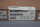 Siemens Sirotec 6FX1110-7AD01 Master CPU E-Stand G00 used OVP