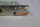 Siemens Sirotec 6FX1110-7AD01 Master CPU E-Stand G00 used OVP