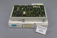 Siemens Teleperm M 6DS1320-8AA BUS Coupler Module...