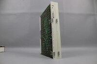 Siemens Teleperm M 6DS1320-8AA BUS Coupler Module E-Stand: 06 SW:03 used OVP