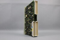 Siemens Teleperm M 6DS1320-8AA BUS Coupler Module E-Stand: 06 SW:03 used OVP