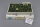 Siemens Teleperm M 6DS1320-8AA BUS Coupler Module E-Stand: 06 SW:03 used OVP