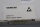 Siemens Teleperm M 6DS1320-8AA BUS Coupler Module E-Stand: 06 SW:03 used OVP