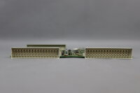Siemens Teleperm M 6DS1101-8AB E: 4 Modul used OVP