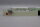 Siemens Teleperm M 6DS1101-8AB E: 4 Modul used