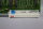 Siemens Teleperm M 6DS1101-8AB E: 4 Modul used