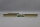 Siemens Teleperm M 6DS1101-8AB E: 4 Modul used
