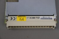 Siemens Teleperm 6DS1212-8AB E-Stand : 08 Businterface 6DS12128AB Used OVP