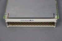 Siemens Teleperm 6DS1212-8AB E-Stand : 08 Businterface 6DS12128AB Used OVP