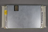 Siemens Teleperm 6DS1212-8AB E-Stand : 08 Businterface 6DS12128AB Used OVP